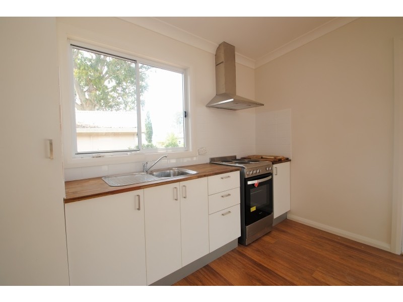 238b Tuggerawong Road, Tuggerawong NSW 2259