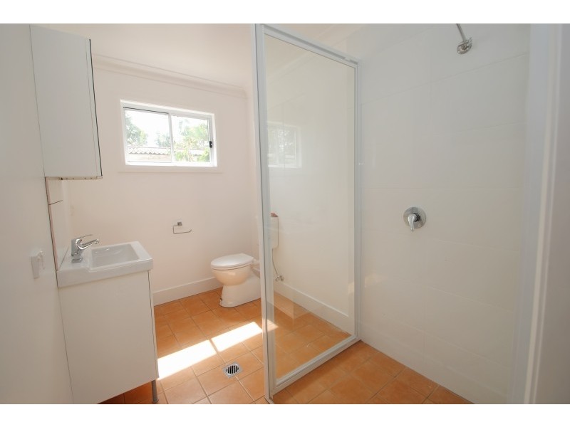 238b Tuggerawong Road, Tuggerawong NSW 2259