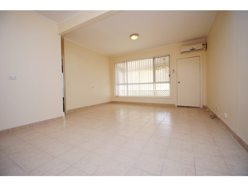 18 Shelly Beach Road, Long Jetty NSW 2261