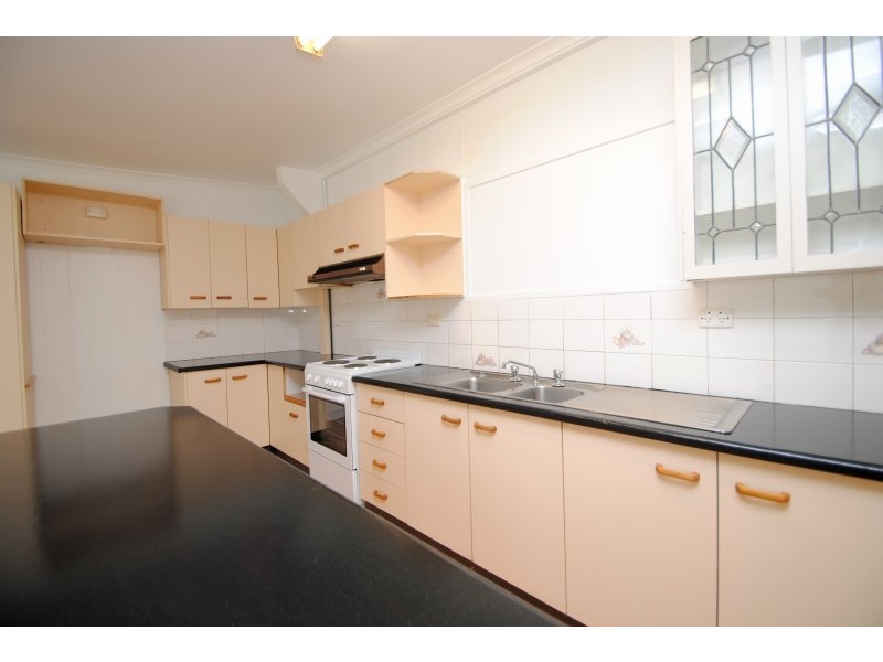 18 Shelly Beach Road, Long Jetty NSW 2261