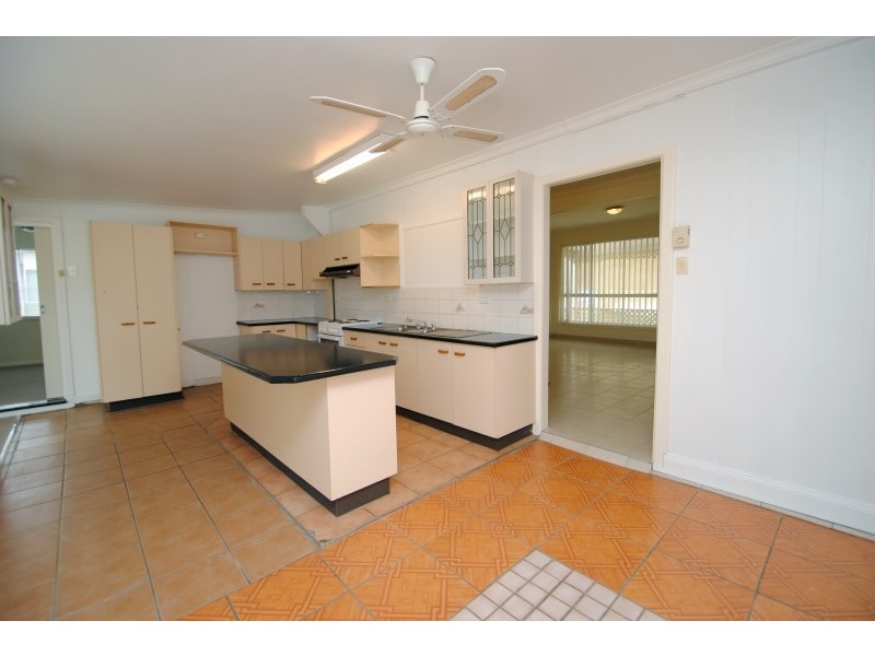 18 Shelly Beach Road, Long Jetty NSW 2261