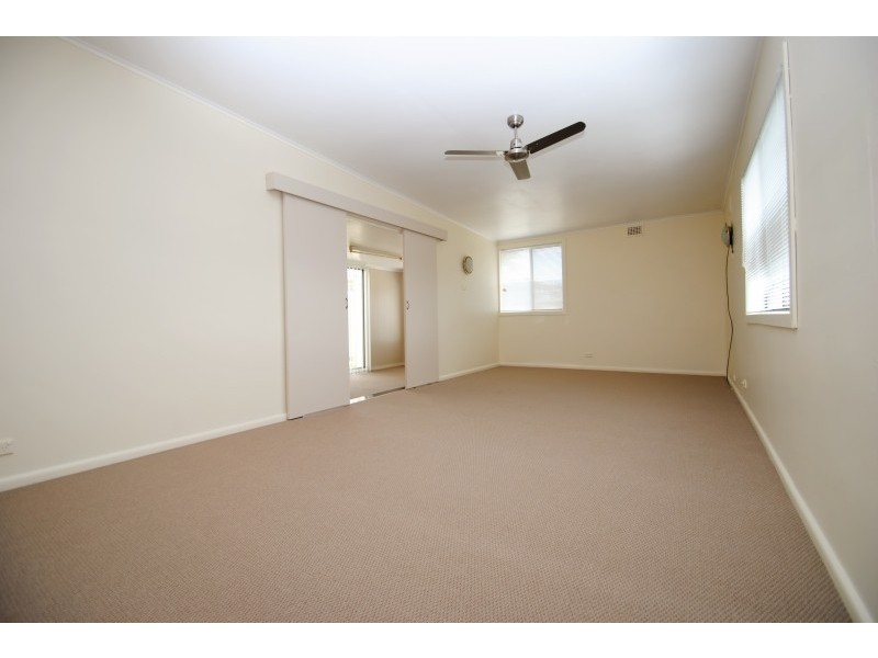 18 Shelly Beach Road, Long Jetty NSW 2261