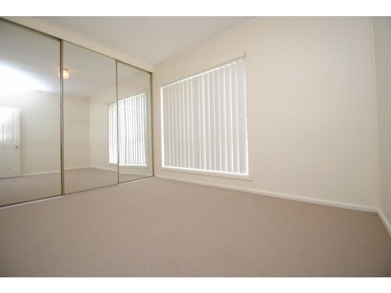 18 Shelly Beach Road, Long Jetty NSW 2261