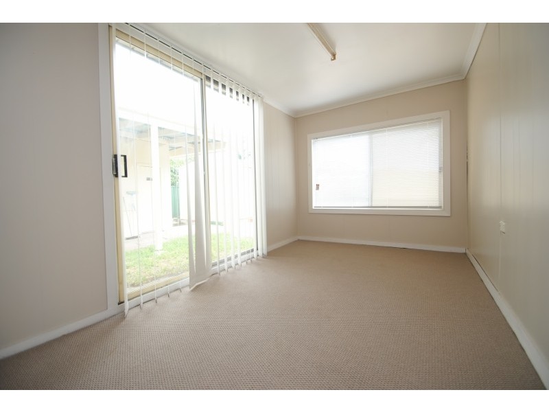 18 Shelly Beach Road, Long Jetty NSW 2261