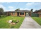 47 Kathleen White Cr, Killarney Vale NSW 2261