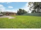 47 Kathleen White Cr, Killarney Vale NSW 2261