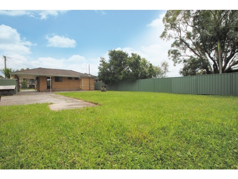 47 Kathleen White Cr, Killarney Vale NSW 2261