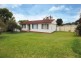 48  Balmoral Drive, Gorokan NSW 2263