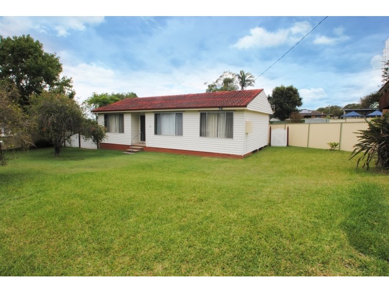 48  Balmoral Drive, Gorokan NSW 2263