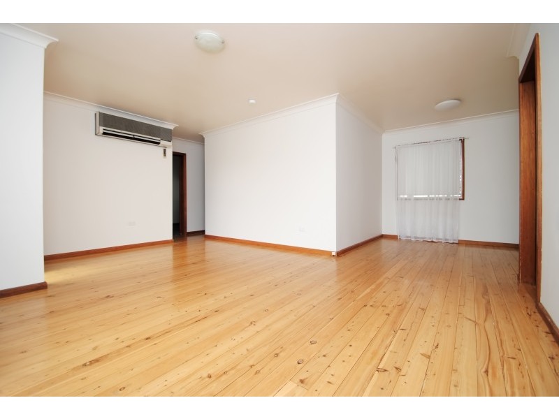 48  Balmoral Drive, Gorokan NSW 2263
