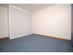 48  Balmoral Drive, Gorokan NSW 2263