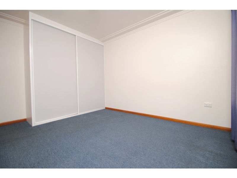 48  Balmoral Drive, Gorokan NSW 2263