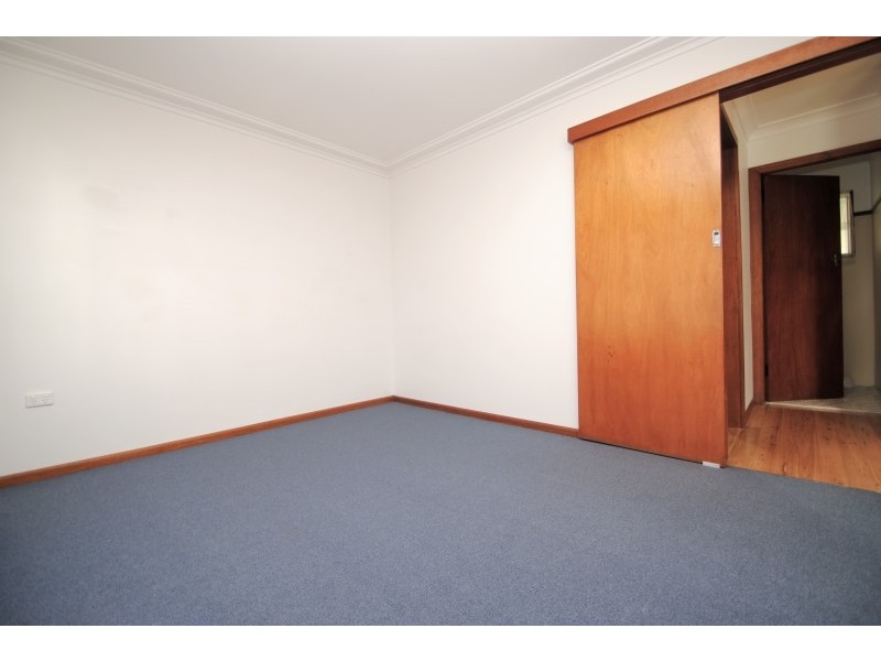 48  Balmoral Drive, Gorokan NSW 2263