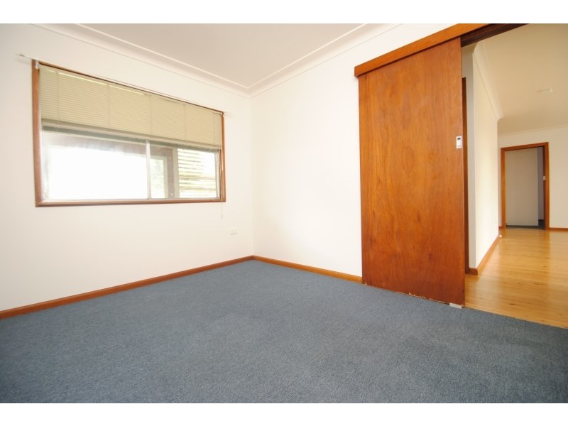 48  Balmoral Drive, Gorokan NSW 2263