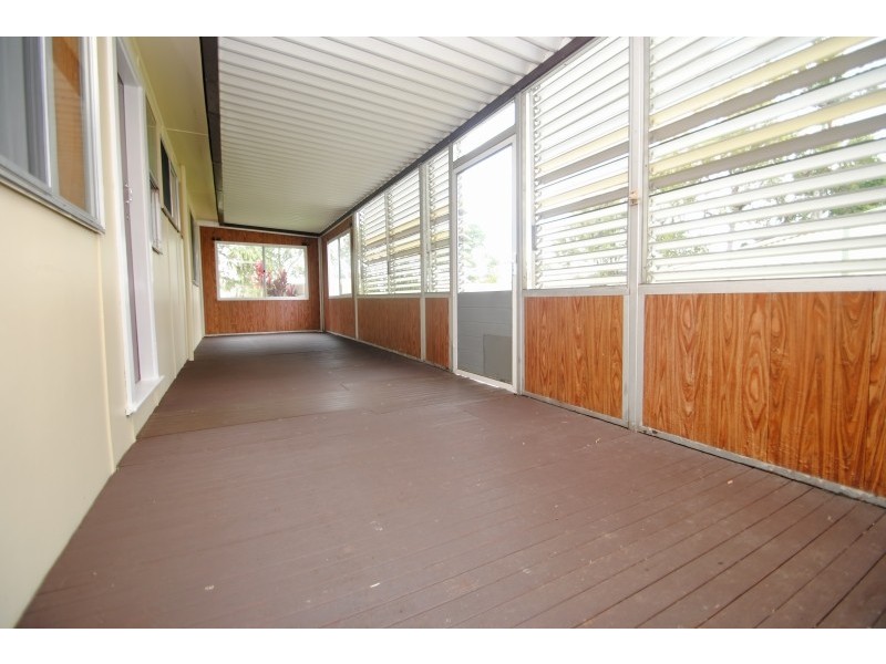 48  Balmoral Drive, Gorokan NSW 2263