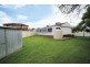 48  Balmoral Drive, Gorokan NSW 2263