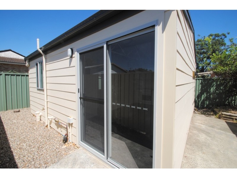 3/a Rolfe Ave, Kanwal NSW 2259