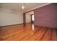 1 Esther Close, Gorokan NSW 2263