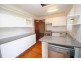 1 Esther Close, Gorokan NSW 2263