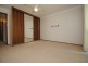 1 Esther Close, Gorokan NSW 2263