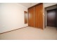 1 Esther Close, Gorokan NSW 2263
