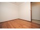 1 Esther Close, Gorokan NSW 2263