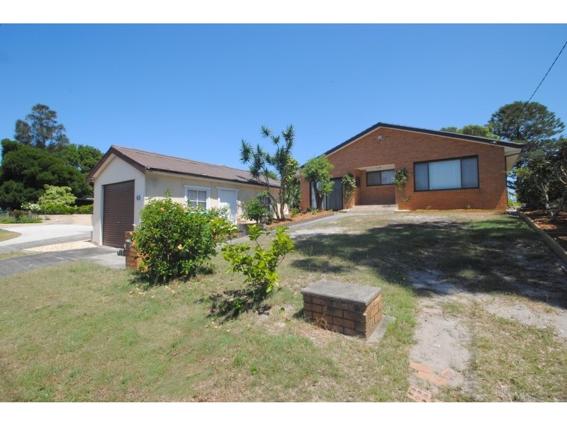 69 Moss Avenue, Toukley NSW 2263