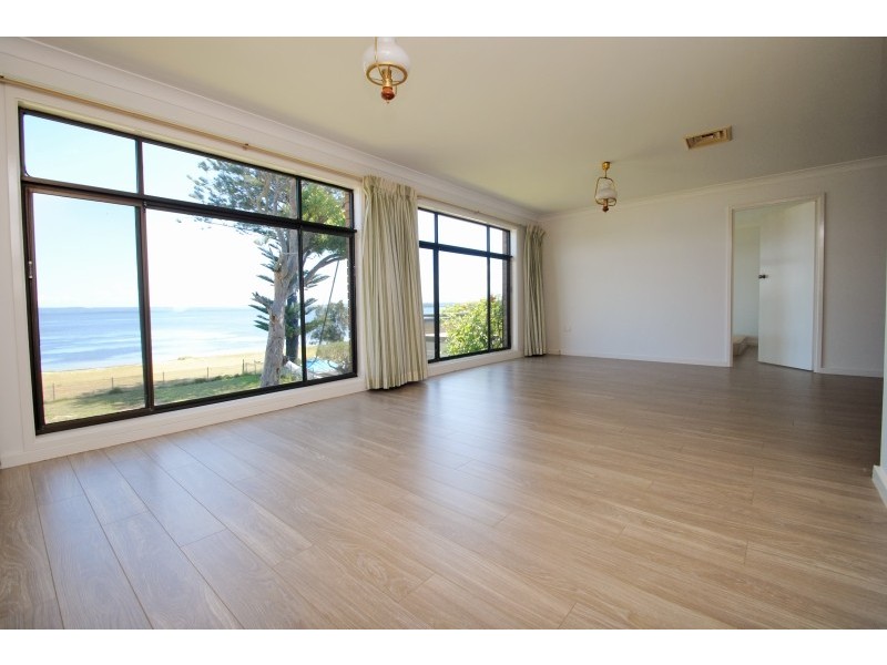 69 Moss Avenue, Toukley NSW 2263