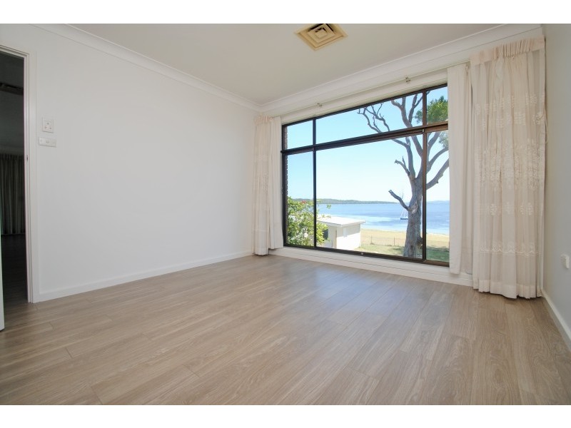 69 Moss Avenue, Toukley NSW 2263