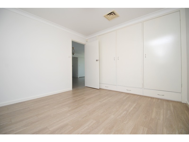 69 Moss Avenue, Toukley NSW 2263