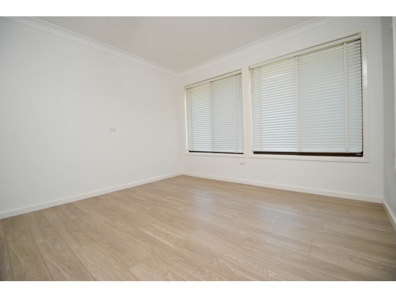 69 Moss Avenue, Toukley NSW 2263