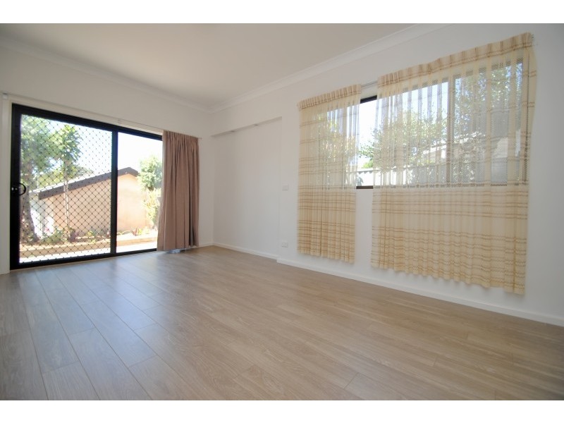 69 Moss Avenue, Toukley NSW 2263