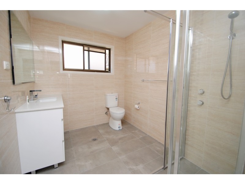 69 Moss Avenue, Toukley NSW 2263