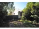 13 Avondale Road, Cooranbong NSW 2265