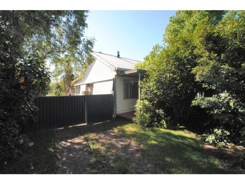 13 Avondale Road, Cooranbong NSW 2265