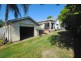 13 Avondale Road, Cooranbong NSW 2265
