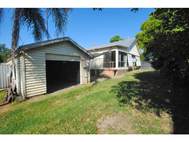 13 Avondale Road, Cooranbong NSW 2265