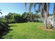 13 Avondale Road, Cooranbong NSW 2265