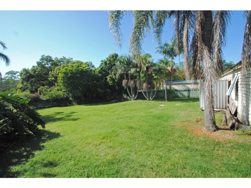 13 Avondale Road, Cooranbong NSW 2265