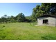 13 Avondale Road, Cooranbong NSW 2265