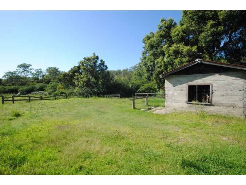 13 Avondale Road, Cooranbong NSW 2265