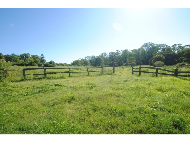 13 Avondale Road, Cooranbong NSW 2265
