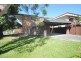 2a Gregory Street, Berkeley Vale NSW 2261