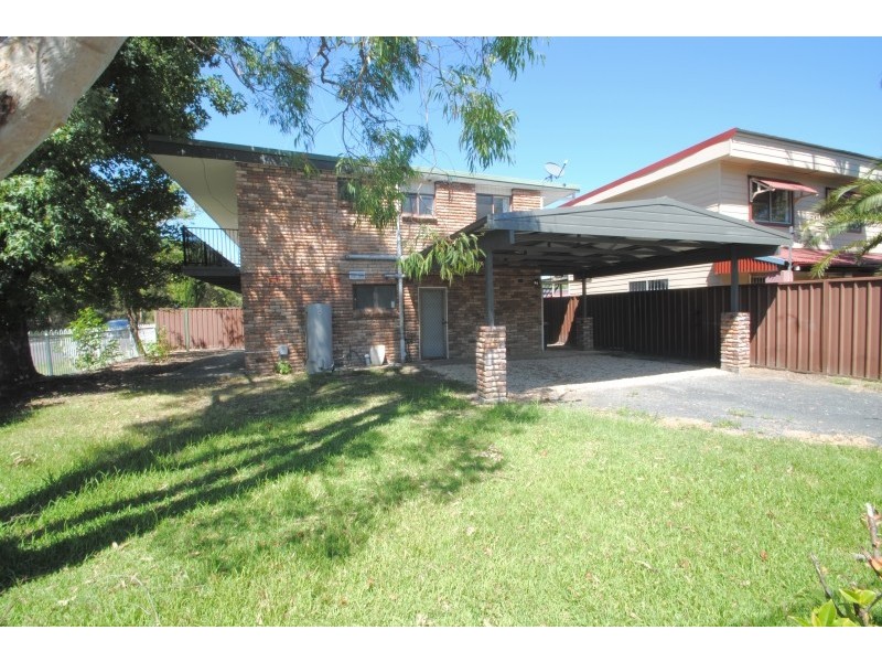 2a Gregory Street, Berkeley Vale NSW 2261