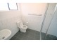 2a Gregory Street, Berkeley Vale NSW 2261