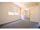 2a Gregory Street, Berkeley Vale NSW 2261