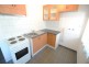 2a Gregory Street, Berkeley Vale NSW 2261