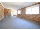 2a Gregory Street, Berkeley Vale NSW 2261