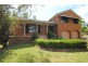 1 Kendall Cl, Norah Head NSW 2263