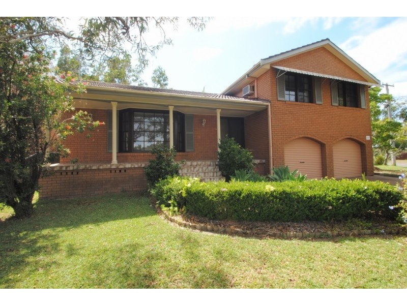 1 Kendall Cl, Norah Head NSW 2263